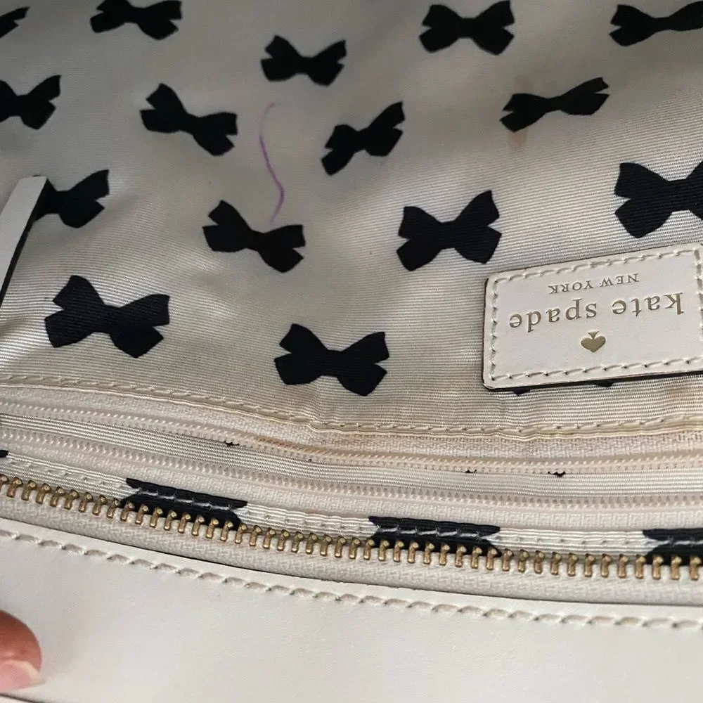 Kate Spade - Picture 5 of 5
